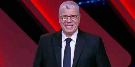 أحمد شوبير يكشف تطورات اختيار المدير الفني الجديد لـ الأهلي - عرب فايف