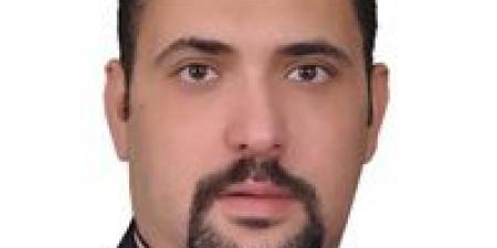 شعبة المواد الغذائية: القطاع التجاري في مرمى الخطر بسبب تعديلات الإيجار الجديد - عرب فايف