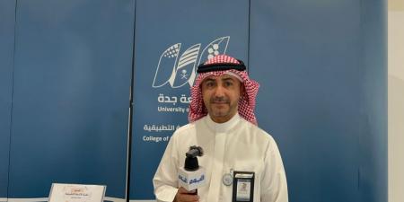 "اليوم" ترصد انطلاق فعالية "اللوجستيات الطبية في التشخيص الطبي" - عرب فايف
