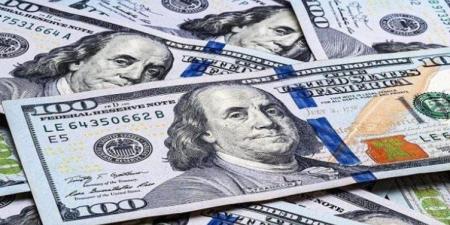 الليرة تتراجع مجدًا.. سعر الدولار في سوريا اليوم الثلاثاء 6 مايو 2025 - عرب فايف