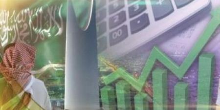 تراجع الدولار مع عدم اليقين بشأن السياسات التجارية الأمريكية - عرب فايف
