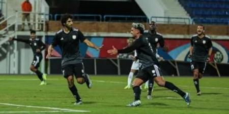 بعد فشل صفقة بلعيد.. مدافع فاركو يدخل حسابات الأهلي - عرب فايف