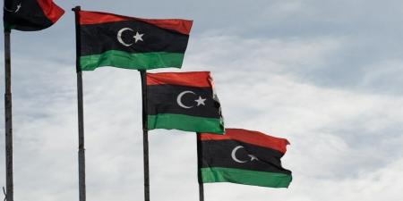 ليبيا تنفي إبرام اتفاق لنقل مهاجرين من الولايات المتحدة إلى أراضيها - عرب فايف