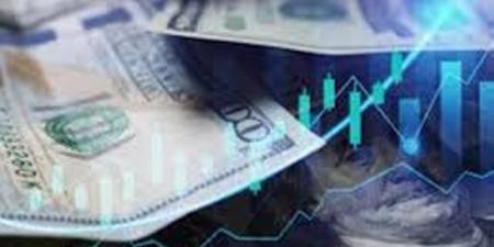 الدولار يستقر قبل قرار الفائدة - عرب فايف