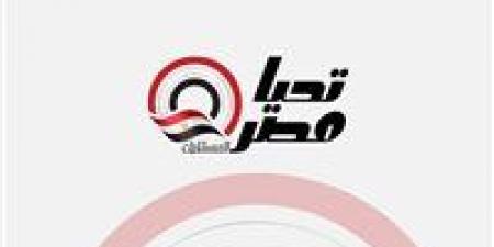 بعد واقعة سحل الطالب مازن السكري من معلمته بسبب طلب دخول الحمام: غضب واسع وتحقيقات عاجلة تنتظر العدالة - عرب فايف