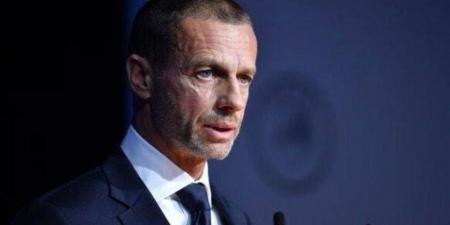 لماذا انتقد رئيس «يويفا» ملاعب إيطاليا؟ - عرب فايف