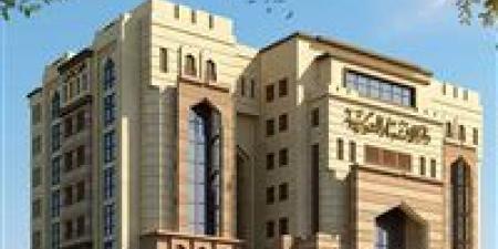ما حكم التصوير الفوتوغرافي وسماع الأغاني والموسيقى.. دار الإفتاء تجيب - عرب فايف