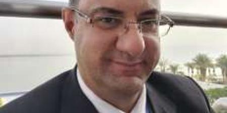 حين يغير شخص مصير مدينة - عرب فايف