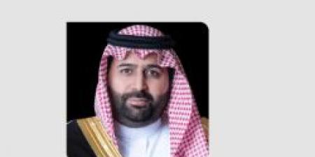 تعيين الأمير محمد بن عبدالعزيز أميرًا لجازان: خطوة نحو رؤية 2030 - عرب فايف