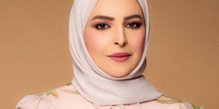 منح الباحثة الكويتية بدرية الهليلي الوسام الفخري لولاية لويزيانا الأمريكية - عرب فايف