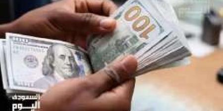 سعر الدولار اليوم في العراق الخميس 8 مايو 2025م مقابل الدينار في بداية التعاملات - عرب فايف