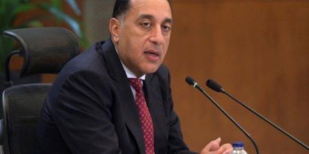 مصر.. رئيس الوزراء يبدأ جولة تفقدية لعدد من المشروعات الخدمية والتنموية بالغربية - عرب فايف