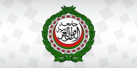 الجامعة العربية تثمن جهود سلطنة عمان فى تحقيق وقف إطلاق النار باليمن - عرب فايف