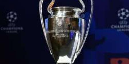 تعرف على موعد نهائي دوري أبطال أوروبا بين باريس وانتر - عرب فايف