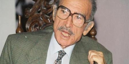 أحمد مظهر.. فارس في الميدان والشاشة - عرب فايف