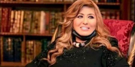 سهير رمزي: ياسمين صبري الأنسب لتجسيد سيرتي.. ولكن لا أفكر في عمل درامي عن حياتي - عرب فايف