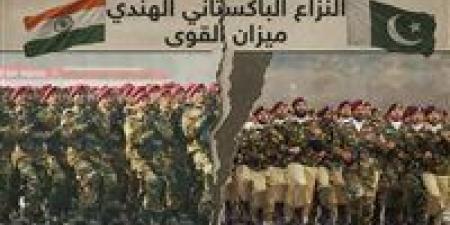 تصاعد التوتر بين الهند وباكستان: انفجارات في كشمير وتحذيرات متبادلة - عرب فايف