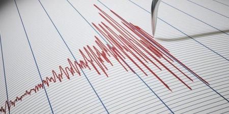 زلزال بقوة 5 درجات في إيران.. ماذا يحدث؟ - عرب فايف