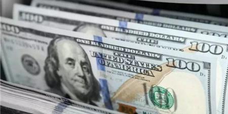 تحرك طفيف للسوق.. سعر الدولار في سوريا اليوم الخميس 8 مايو 2025 - عرب فايف
