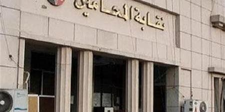 محامو مصر يُضربون احتجاجًا على رسوم جديدة في المحاكم والنقابة تُهدد بالتصعيد - عرب فايف