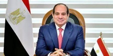 الرئيس المصري يُغادر العاصمة اليونانية أثينا في ختام الزيارة الرسمية التي قام بها إلى جمهورية اليونان - عرب فايف