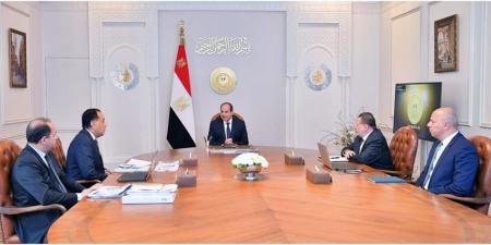 رئيس التحرير يكتب: على الرغم من خسارتنا 3 مليارات دولار سنويا من إيرادات قناة السويس.. مصر تبدع اقتصادياً - عرب فايف