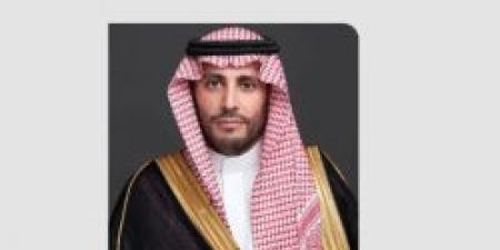 الدكتور التميمي يشكر القيادة بمناسبة تعيينه محافظًا للهيئة الوطنية لإدارة الطوارئ - عرب فايف