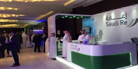 ارتفاع أرباح «الإعادة السعودية» إلى 35.4 مليون ريال في الربع الأول - عرب فايف