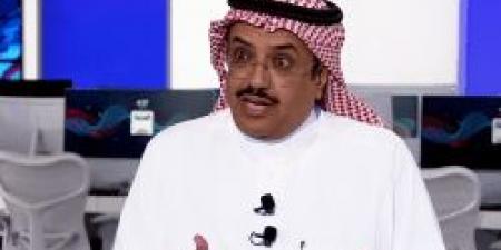 تأثير إرتفاع الكولسترول الضار على القلب والدماغ.. الدكتور خالد النمر يوضح - عرب فايف