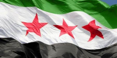 ازمة مالية طاحنة تضرب سوريا وقطر تدفع رواتب العاملين فى الدولة - عرب فايف