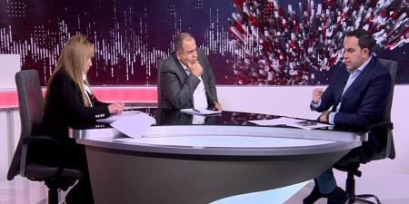 خبيران أمنيان يطالبان بدراسة وطنية تبحث واقع تعاطي المخدرات في الأردن - عرب فايف