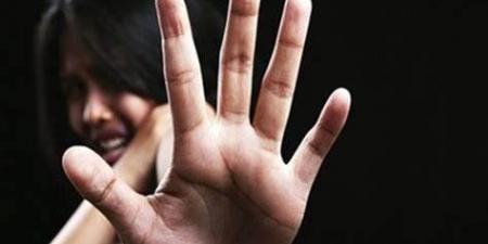 حبس سائق متهم بالتحرش بأجنبية في السيدة زينب - عرب فايف