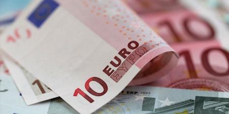 سعر اليورو اليوم الخميس 8 مايو 2025 - عرب فايف