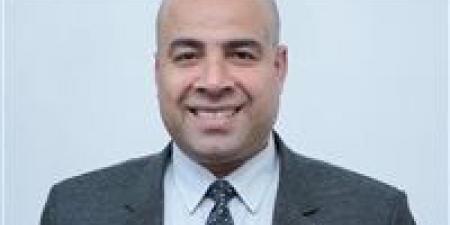 الإيجار القديم.. مؤسس رابطة عايز حقى لـ تحيا مصر: الحكومة تقف علشان تجيب حقوق أصحاب العقارات المظلومين من سنين.. والبرلمان يرفض - عرب فايف