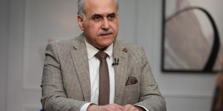 ابو الحسن: الإصلاح وحصرية السلاح بيد الدولة مطلبان أساسيان للحصول على الدعم الدولي اللازم - عرب فايف