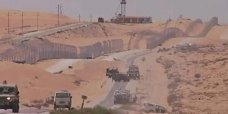 عريب الرنتاوي يكتب عن محاولات استهداف الاردن واثارة الفوضى في الاقليم! #عاجل - عرب فايف