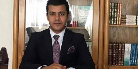 مؤسس حملة «شقتى ومن حقى»: «المستأجرين مش هيطلعوا من شققهم ونواب الشعب مش هيوافقوا على طرد الناس فى الشارع» - عرب فايف