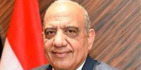 الكهرباء: الشبكات الذكية المصغرة تستهدف توسيع نطاق التغذية الكهربائية وتمكين المجتمعات المحلية من إنتاج واستهلاك الطاقة المتجددة - عرب فايف
