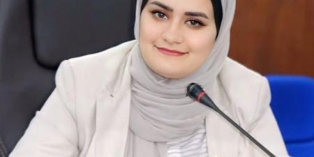 تاريخ أردني مشرّف في تقديم المساعدات الإنسانية لمواجهة حملات التشويه - عرب فايف