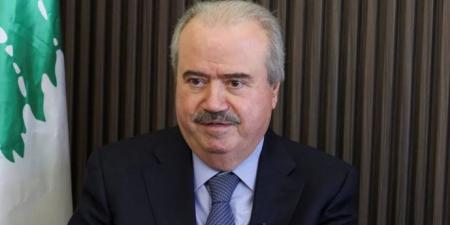 جابر كلّف فريقًا من وزارة المالية للتدقيق في توريد أموال شركات تحويل الأموال والمصارف - عرب فايف
