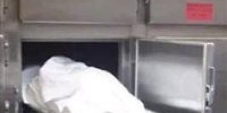 بسبب منعها من الخروج .. فتاة تنهي حياة جدتها في الشرقية - عرب فايف