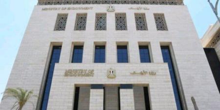 في 10 محافظات | الأوقاف تفتتح اليوم 17 مسجدًا ضمن خطتها لإعمار بيوت الله - عرب فايف
