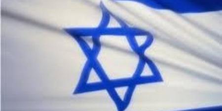 إذاعة الجيش الإسرائيلي: إصابة 7 جنود وضابطين من لواء القدس بانفجار لغم في الشجاعية شمالي غزة - عرب فايف