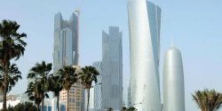 حالة الطقس في قطر اليوم السبت 10 مايو 2025 - عرب فايف