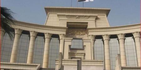 الدستورية: إلزام الشركات السياحية بزيادة رأس مالها خلال مدة محددة غير مخالف للدستور - عرب فايف