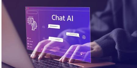 دراسة.. أدوات الذكاء الاصطناعي توحد أساليب الكتابة وتؤثر في التنوع الثقافي - عرب فايف