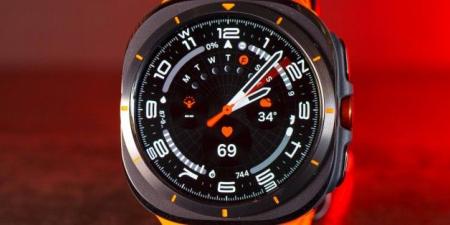 تصميم جديد كليًا.. ساعة Galaxy Watch8 قادمة بشكل “مربع دائري” مبتكر - عرب فايف