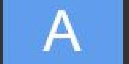 جنون أسعار الذهب يضرب مصر.. والمستثمرون في حالة ترقب وذعر (الحق نفسك واشتري الآن أو ستندم لاحقًا!) - عرب فايف