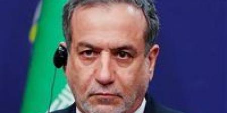 وزير خارجية إيران: يجب منع إسرائيل من امتلاك سلاح نووي - عرب فايف