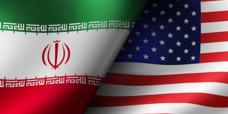 واشنطن وطهران تستأنفان المحادثات النووية وسط تباين الخطوط الحمراء - عرب فايف